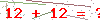 کد تأیید