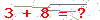 کد تأیید
