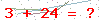 کد تأیید