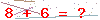 کد تأیید