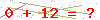 کد تأیید