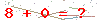 کد تأیید