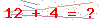 کد تأیید