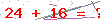 کد تأیید