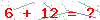 کد تأیید