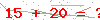 کد تأیید