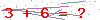 کد تأیید