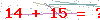کد تأیید