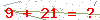 کد تأیید