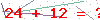 کد تأیید