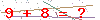 کد تأیید