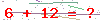 کد تأیید
