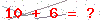 کد تأیید