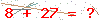 کد تأیید