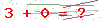 کد تأیید