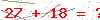 کد تأیید