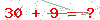 کد تأیید