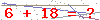 کد تأیید