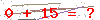 کد تأیید