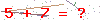 کد تأیید