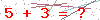 کد تأیید