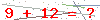 کد تأیید