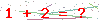 کد تأیید