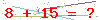 کد تأیید