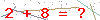 کد تأیید