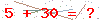 کد تأیید