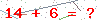 کد تأیید