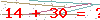 کد تأیید
