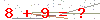 کد تأیید