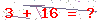 کد تأیید
