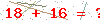 کد تأیید