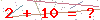 کد تأیید