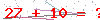کد تأیید