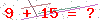 کد تأیید