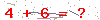 کد تأیید