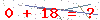 کد تأیید