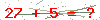 کد تأیید