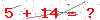 کد تأیید