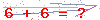 کد تأیید