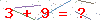 کد تأیید