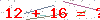 کد تأیید
