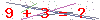 کد تأیید
