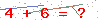 کد تأیید
