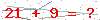 کد تأیید