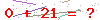 کد تأیید