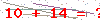 کد تأیید